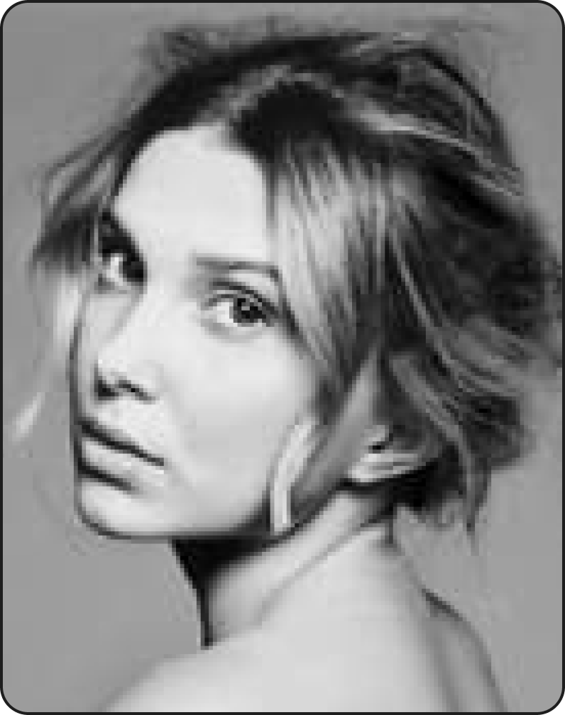 actress