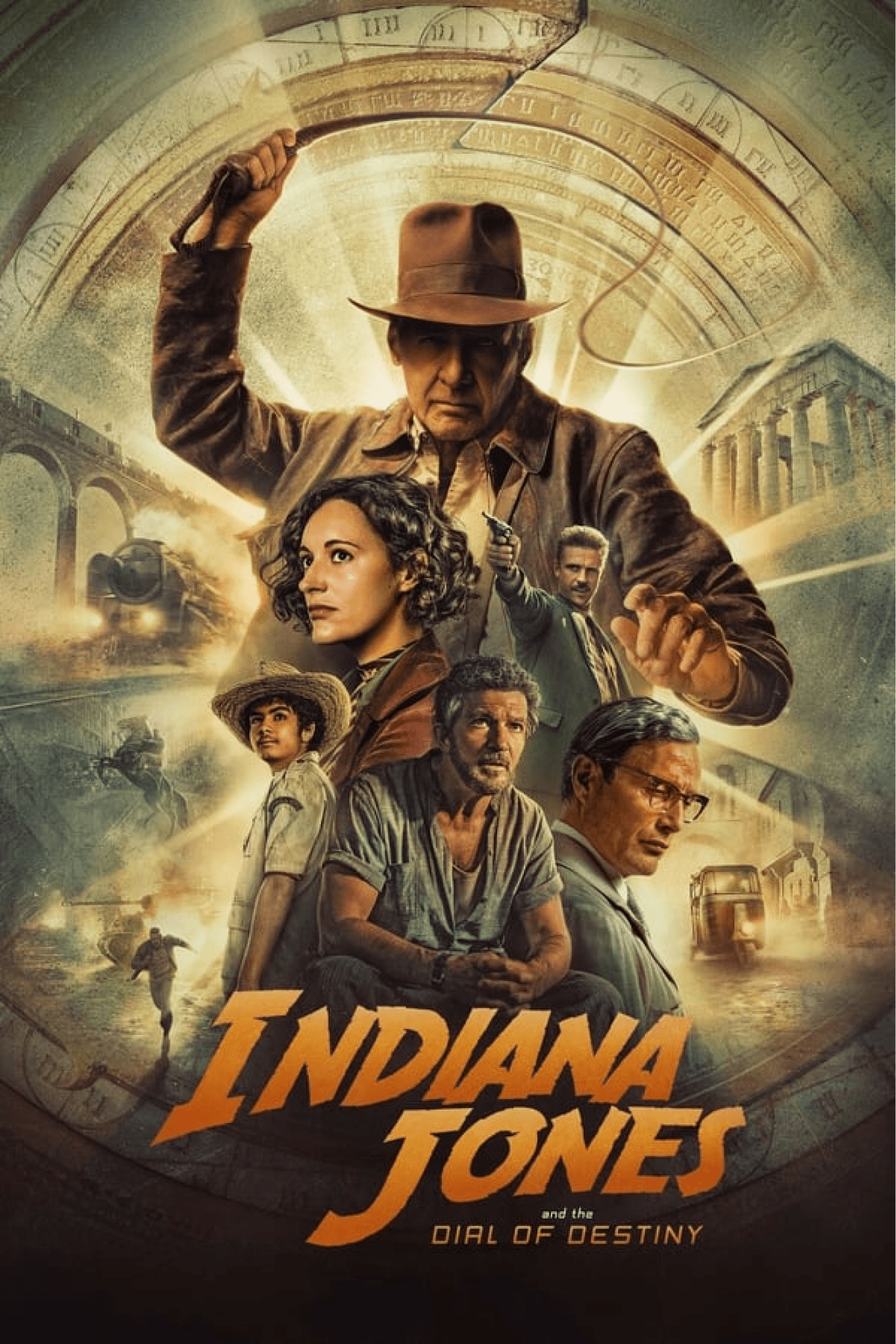 indiana